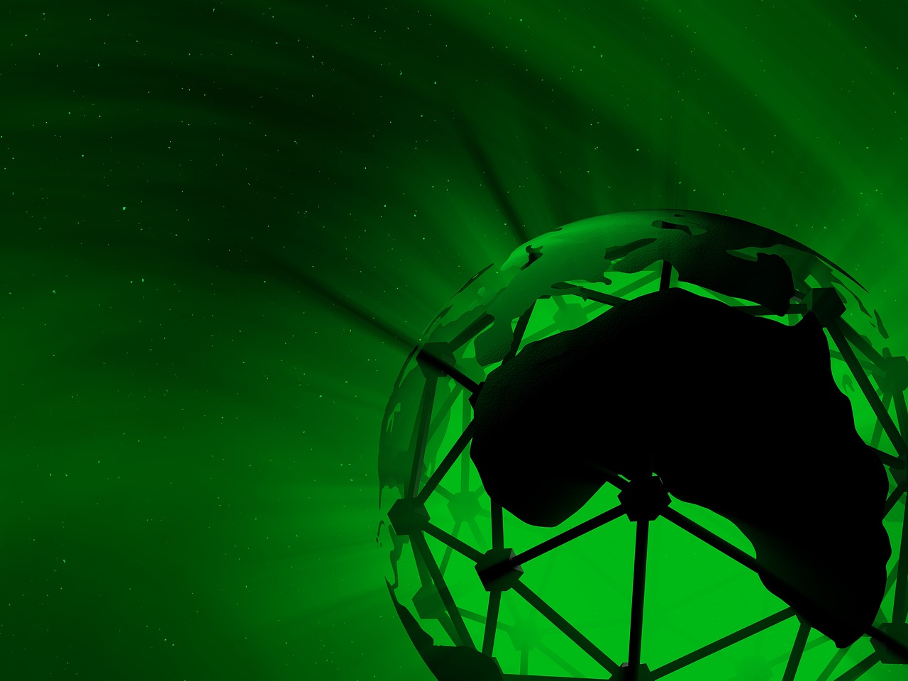 What Does the Future Hold for Green Energy Solutions?